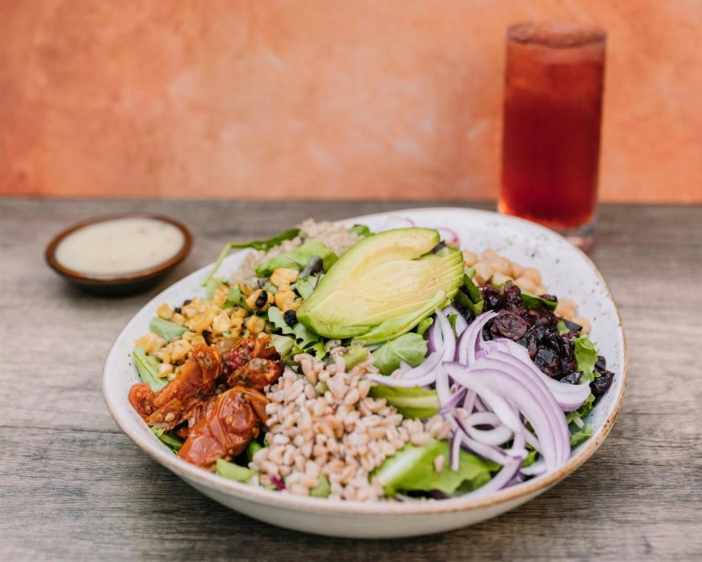 Hyatt Regency Los Angeles International Airport Main image